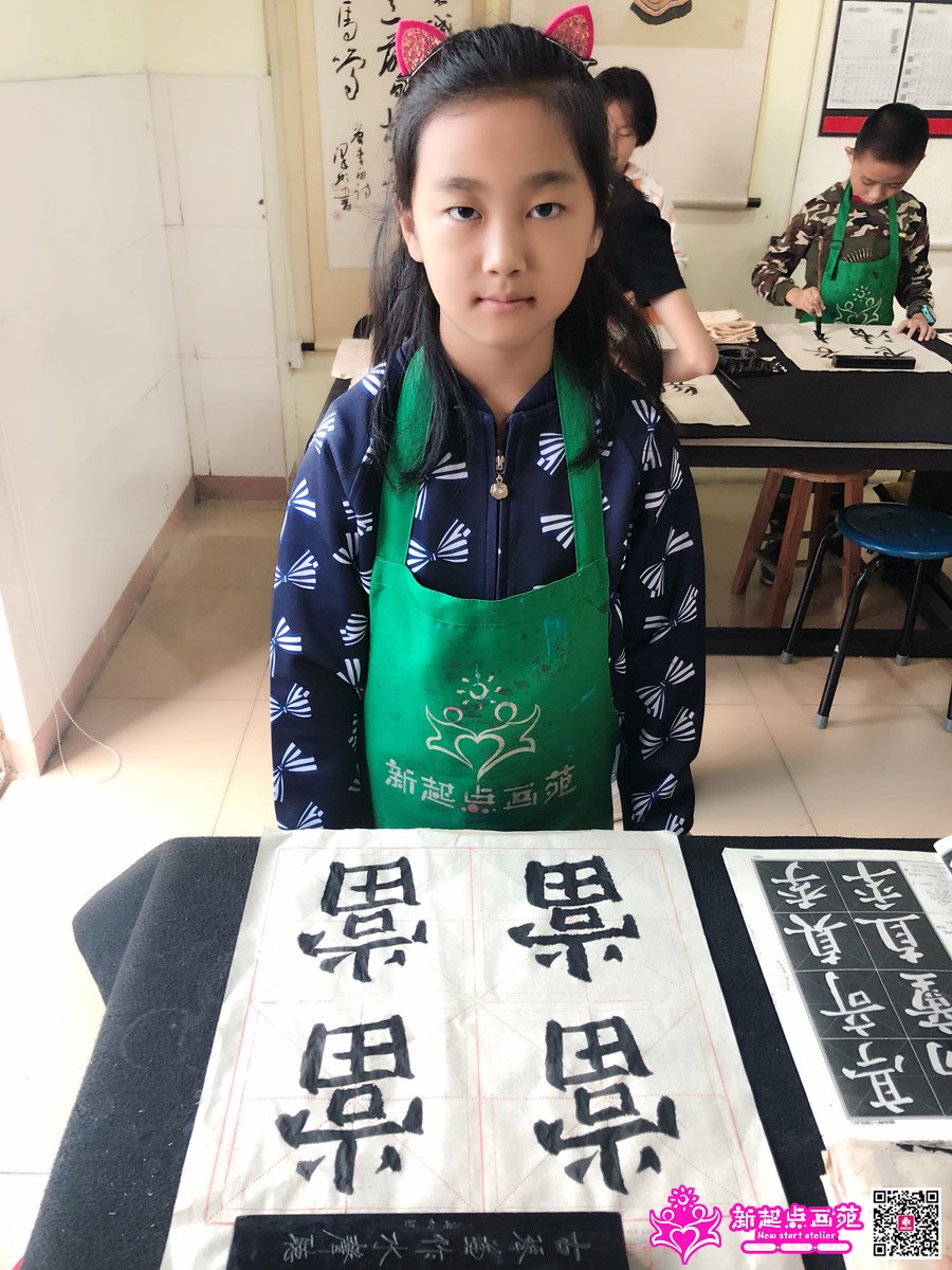 Ԭݺʱ��д��