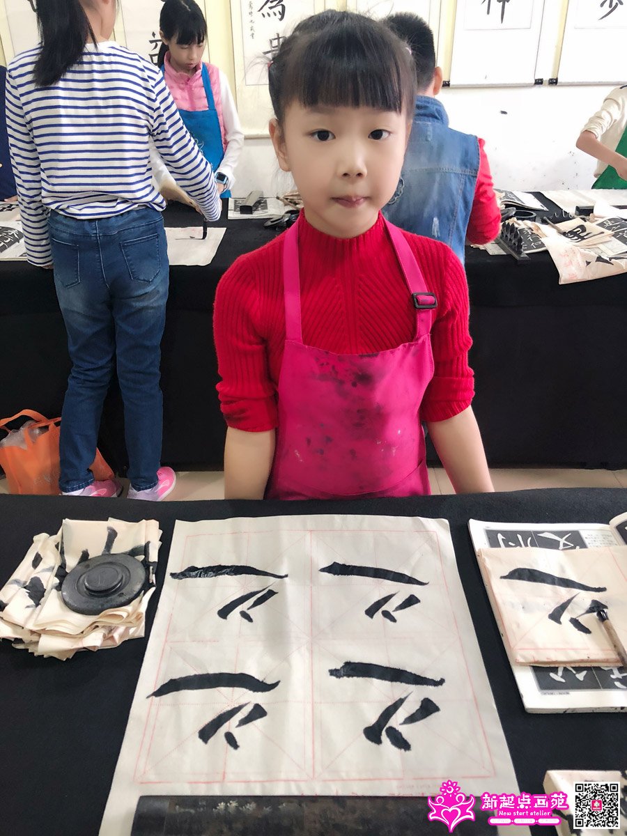 ����ۣ�д��