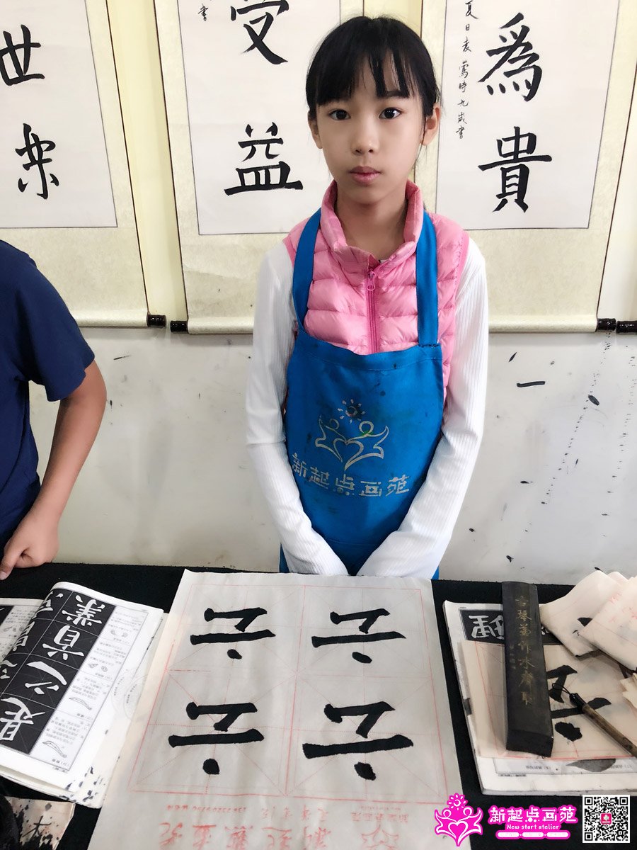 �����ã�д��