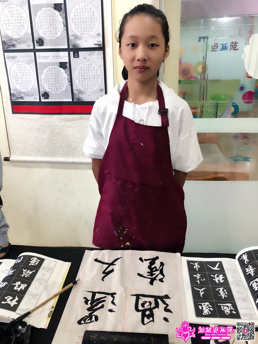 ��������д��