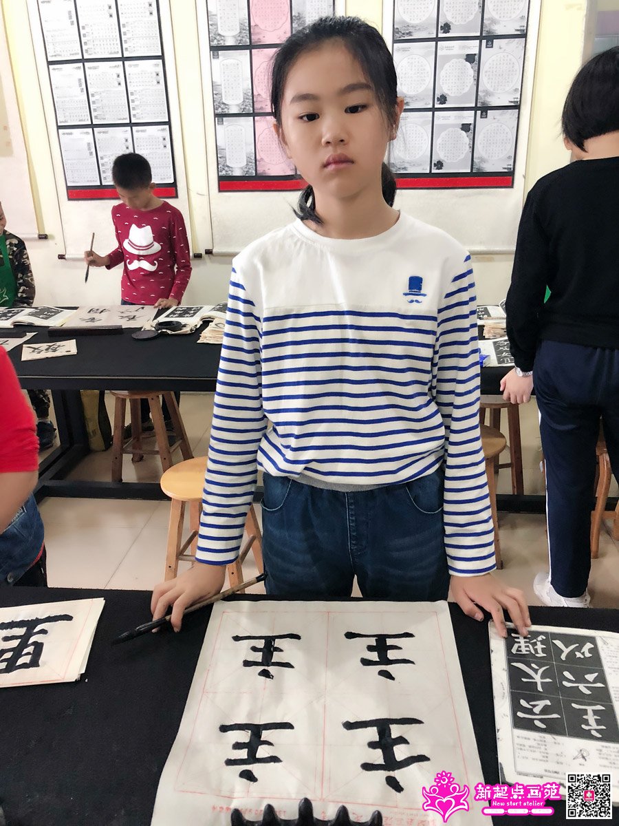 ����诣�д��