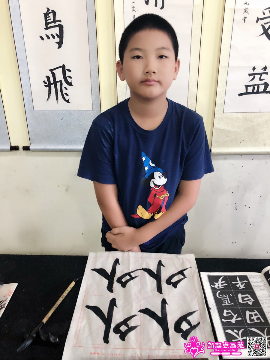 ��������д��