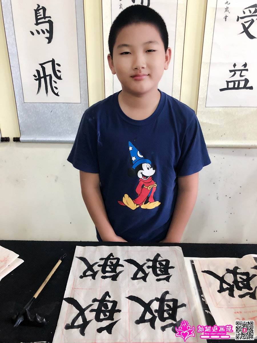 ��������д��