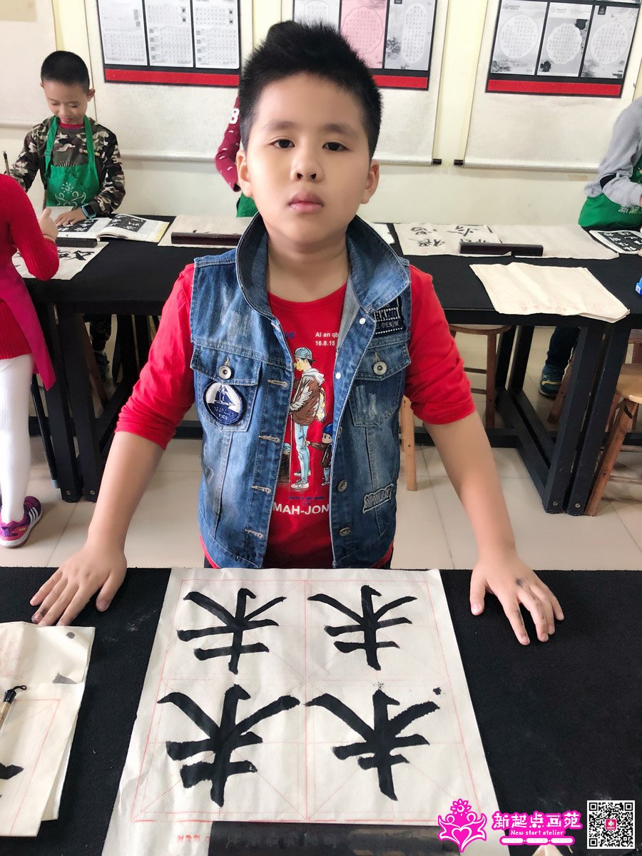 ����Դ��д��