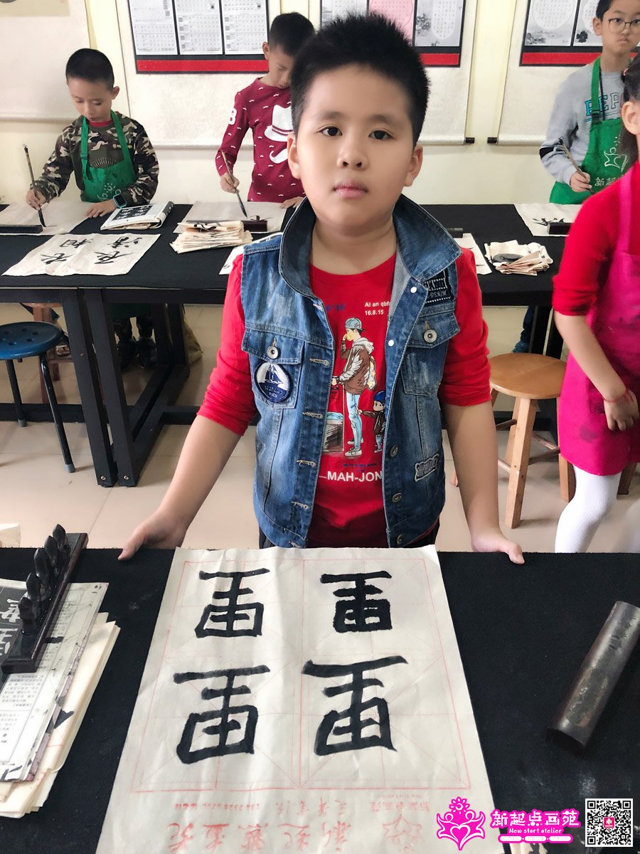 ����Դ��д��