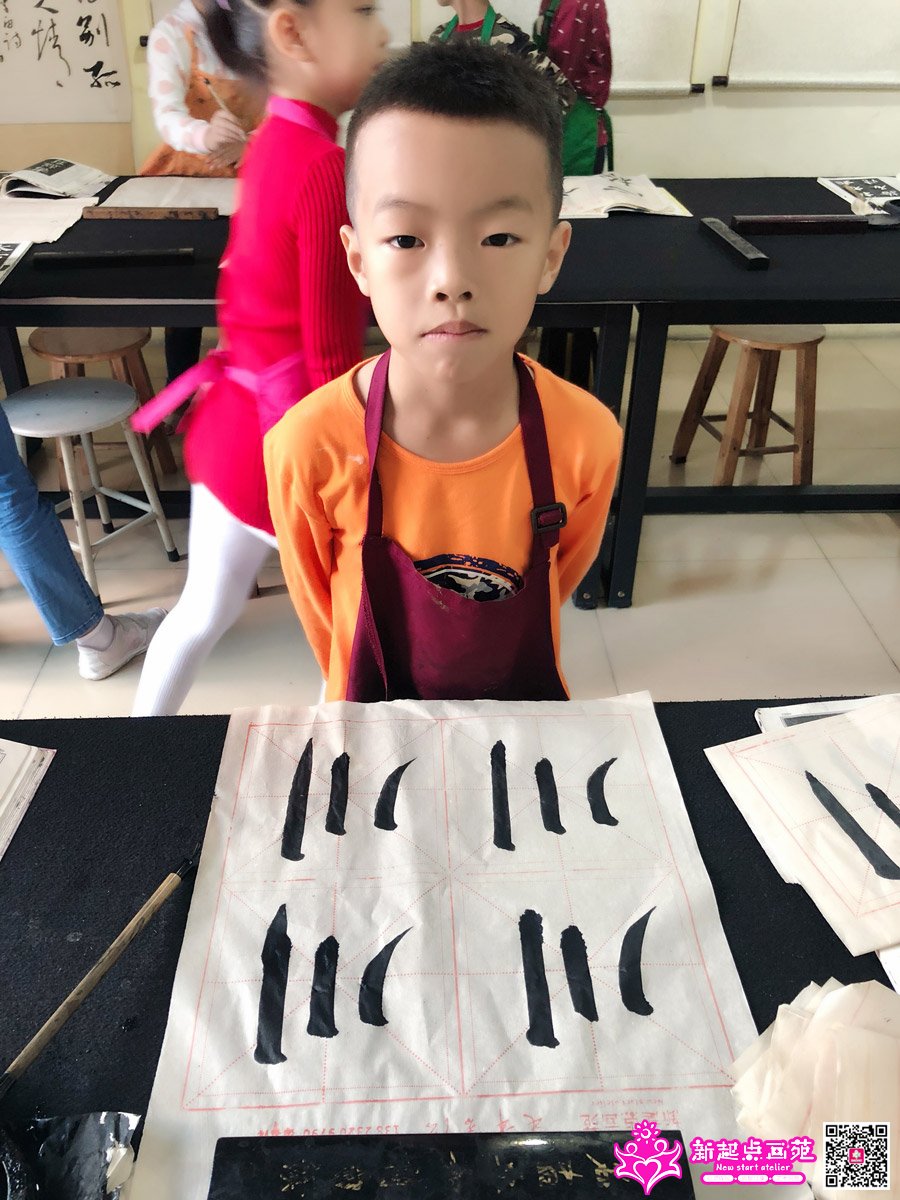 л���Σ�д��