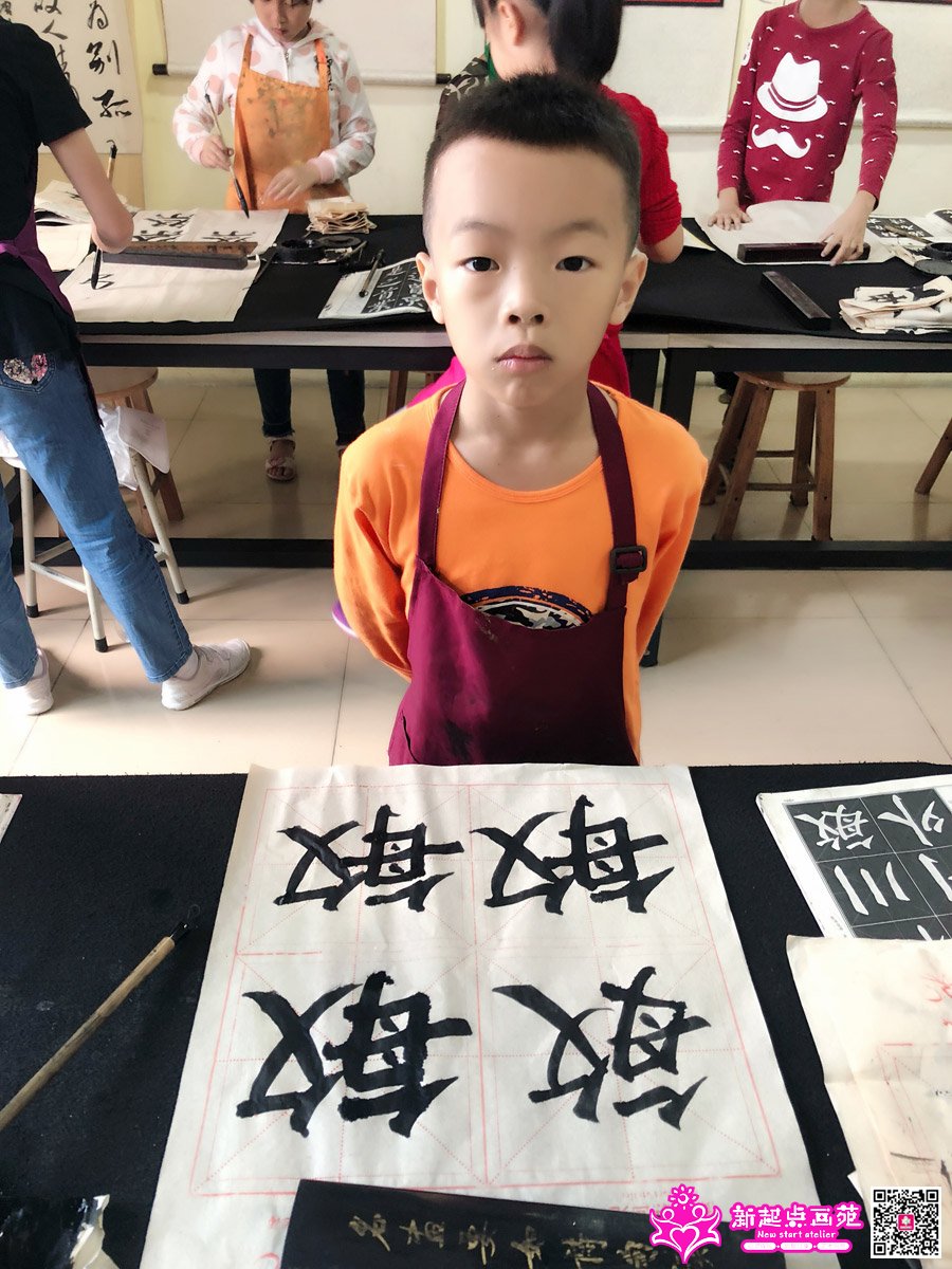 л���Σ�д��