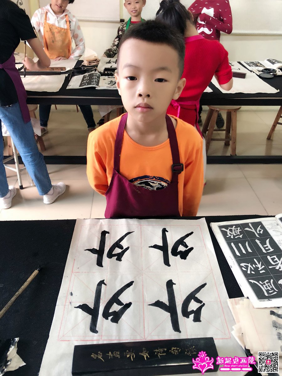 л���Σ�д��