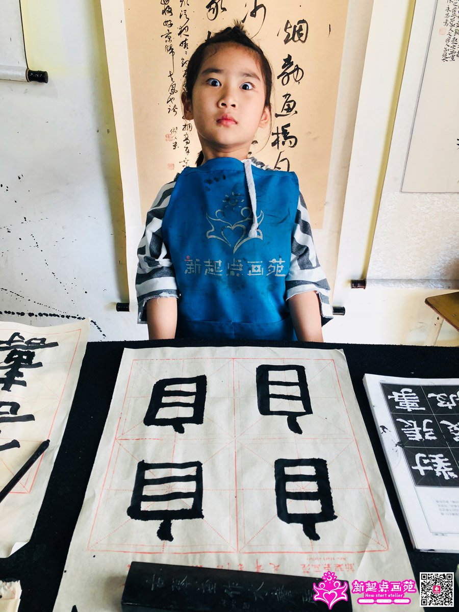 ��ɺᰣ�д��