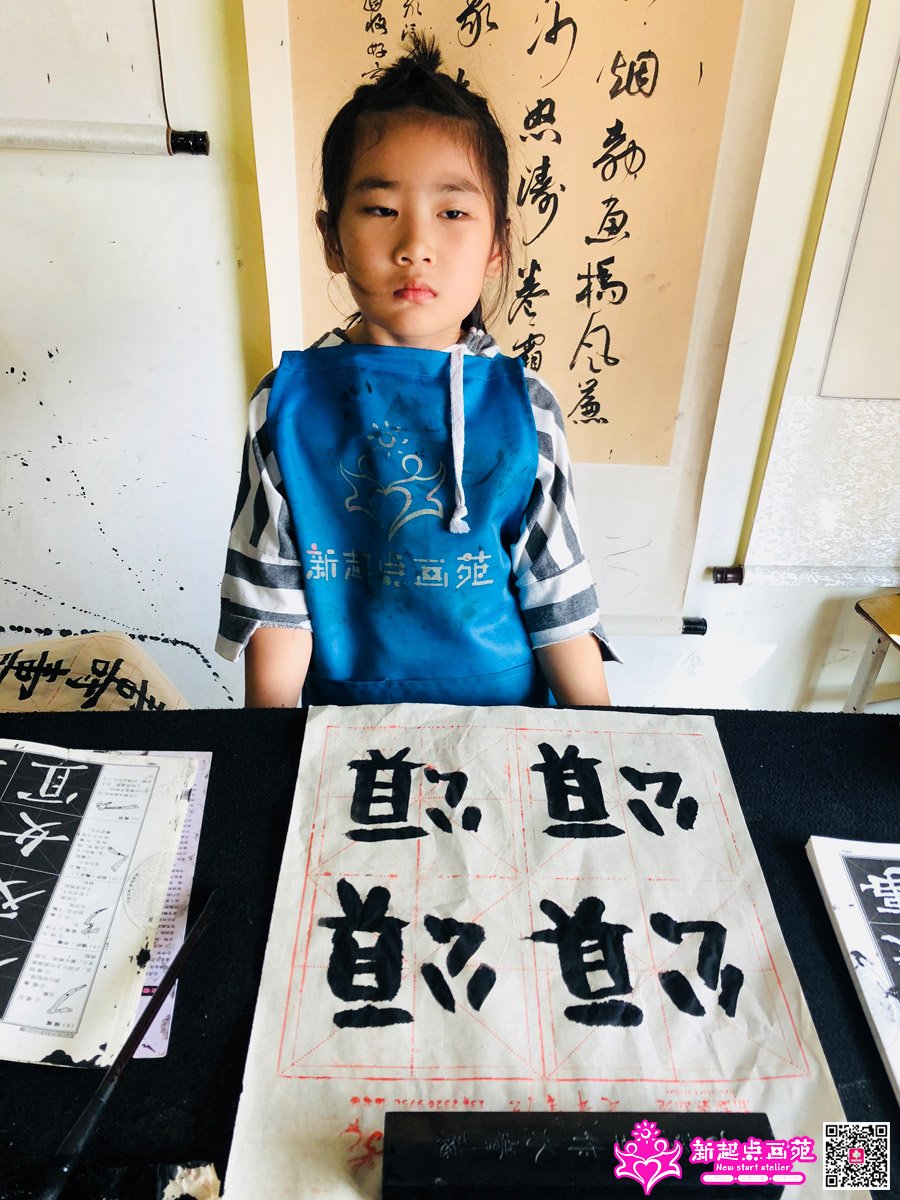 ��ɺᰣ�д��