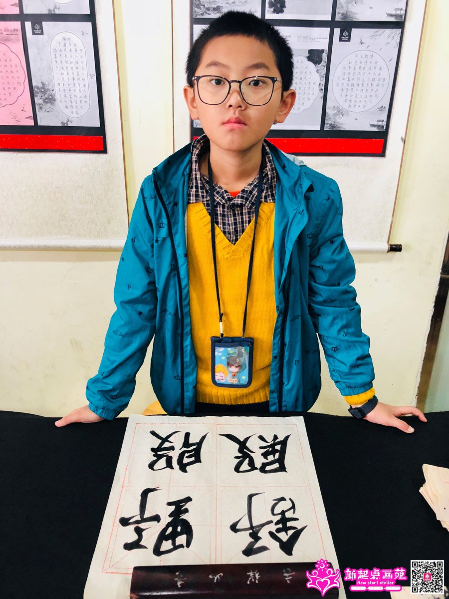 �ذ³̣�д��