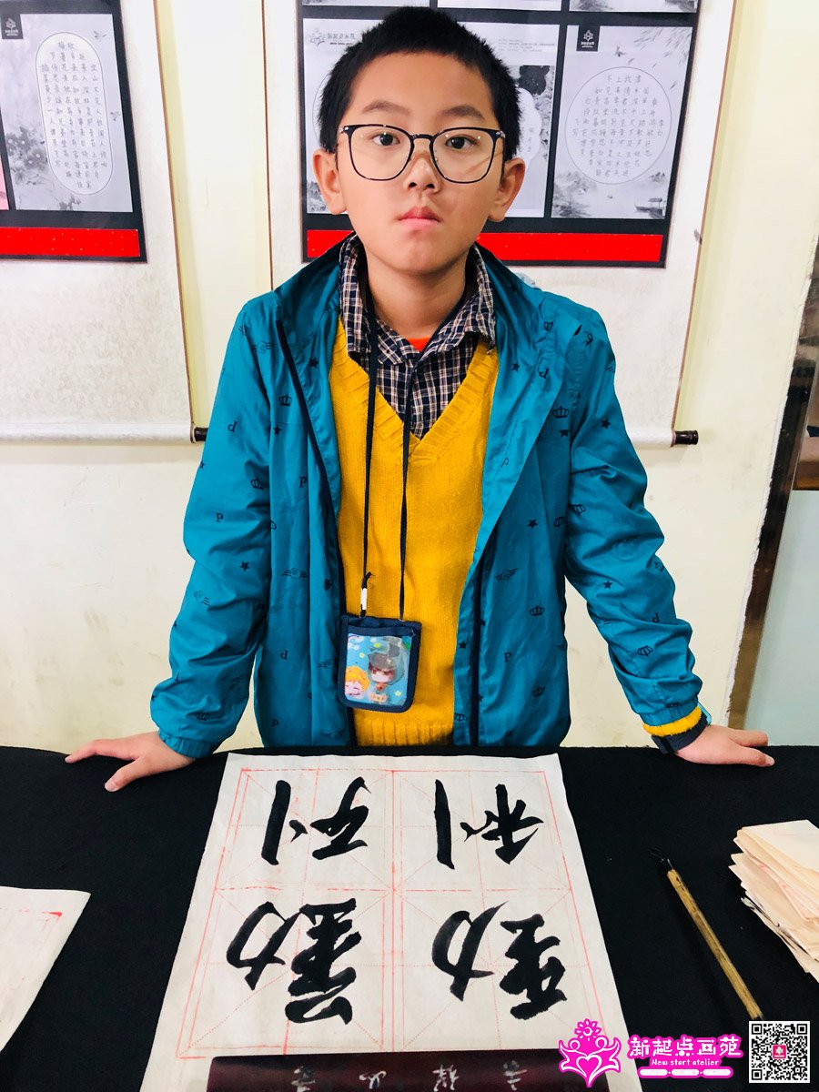 �ذ³̣�д��