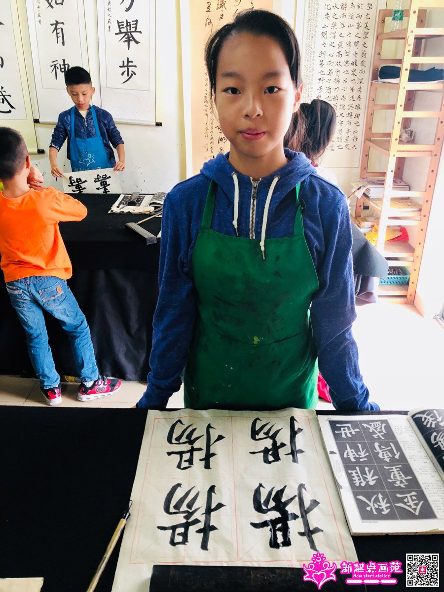 �����ۣ�д��