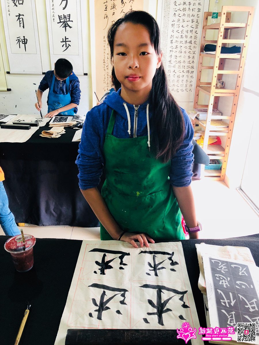 �����ۣ�д��