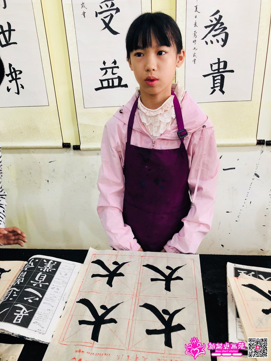 �����ã�д��