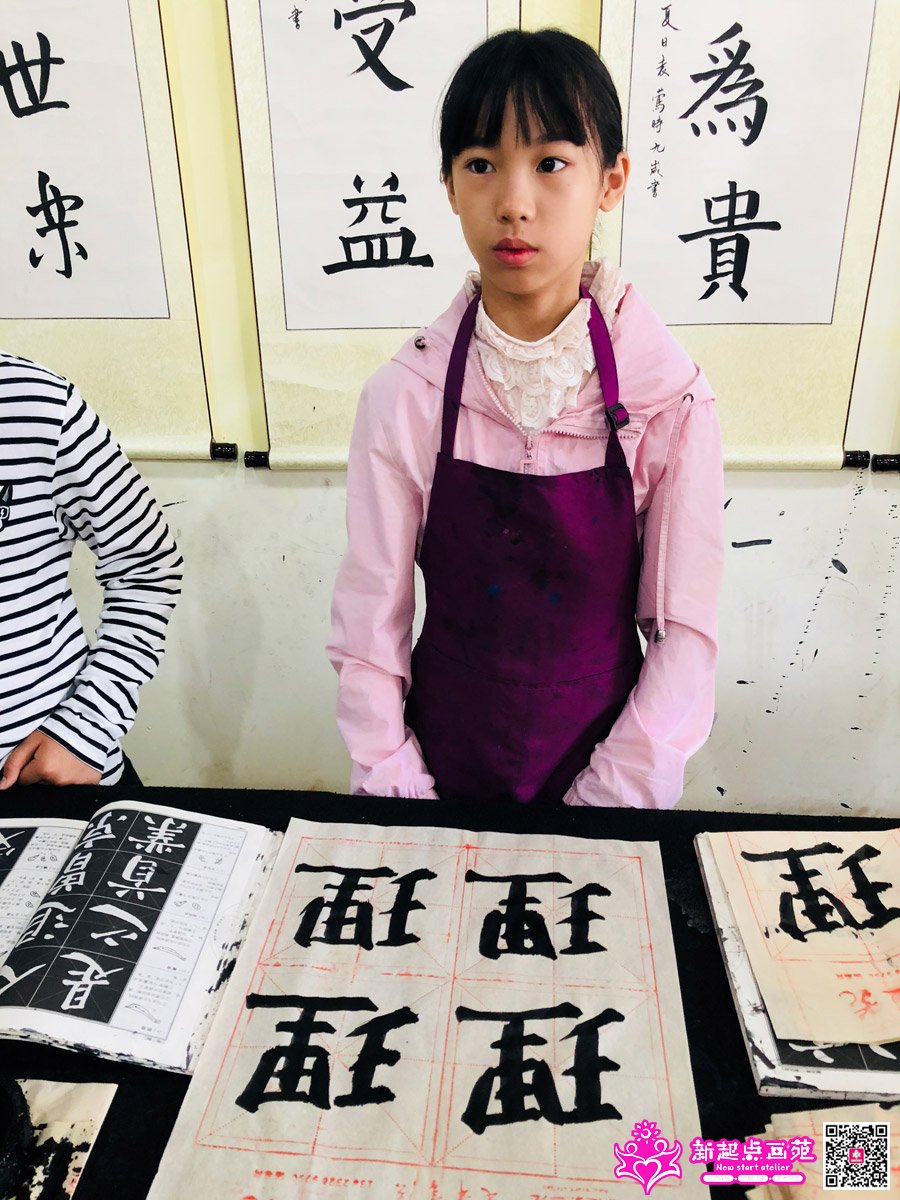 �����ã�д��