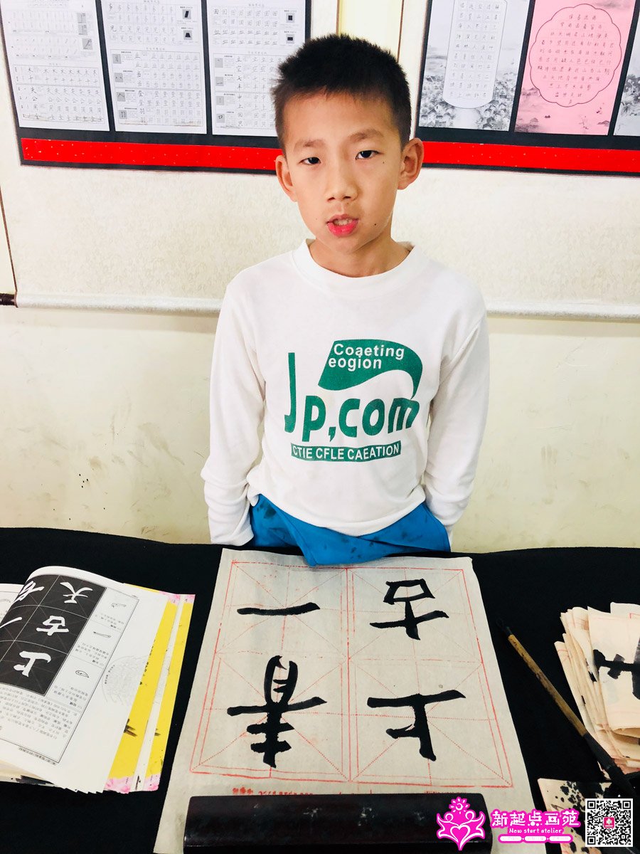 ����巣�д��