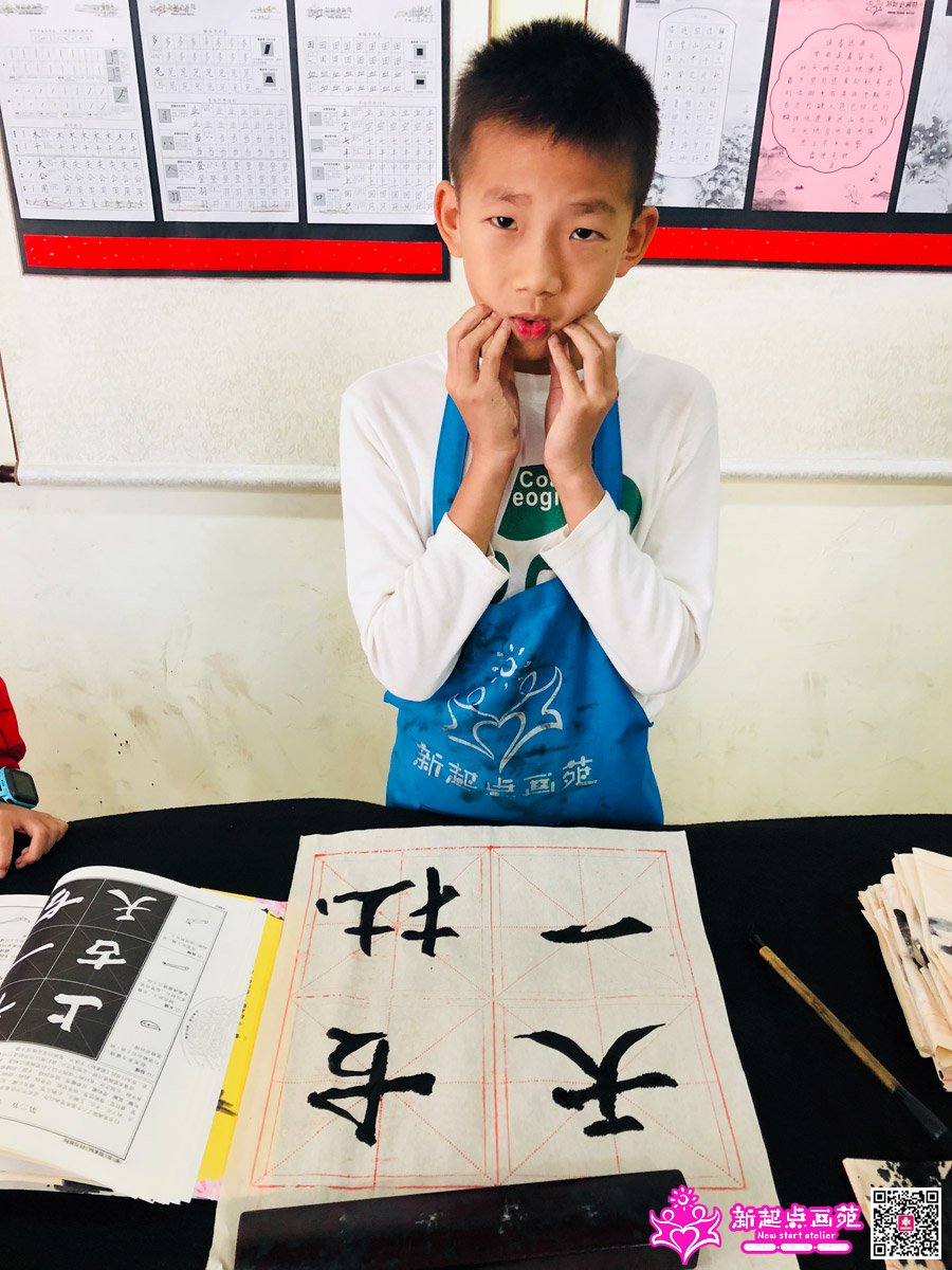 ����巣�д��