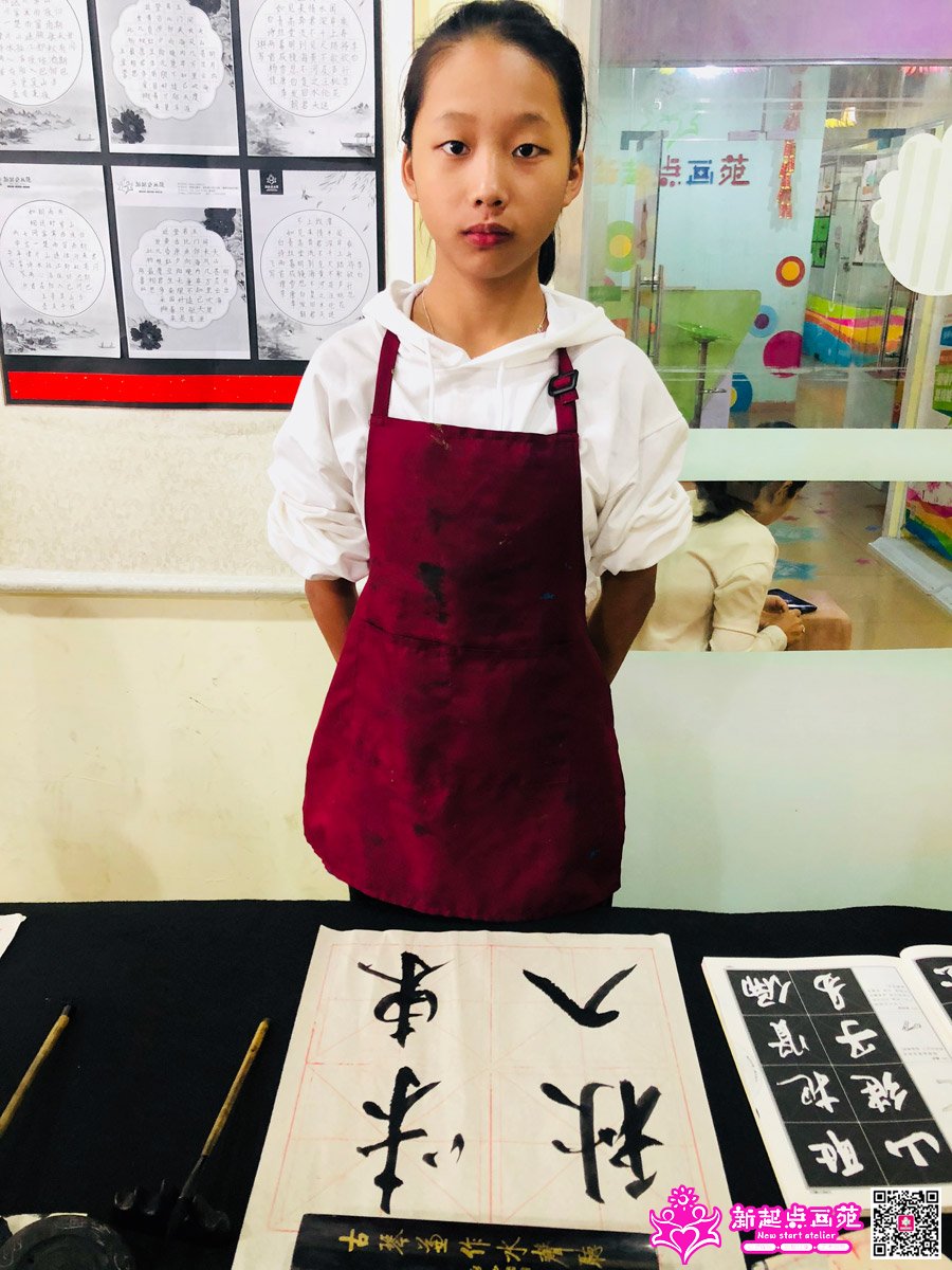 ��������д��