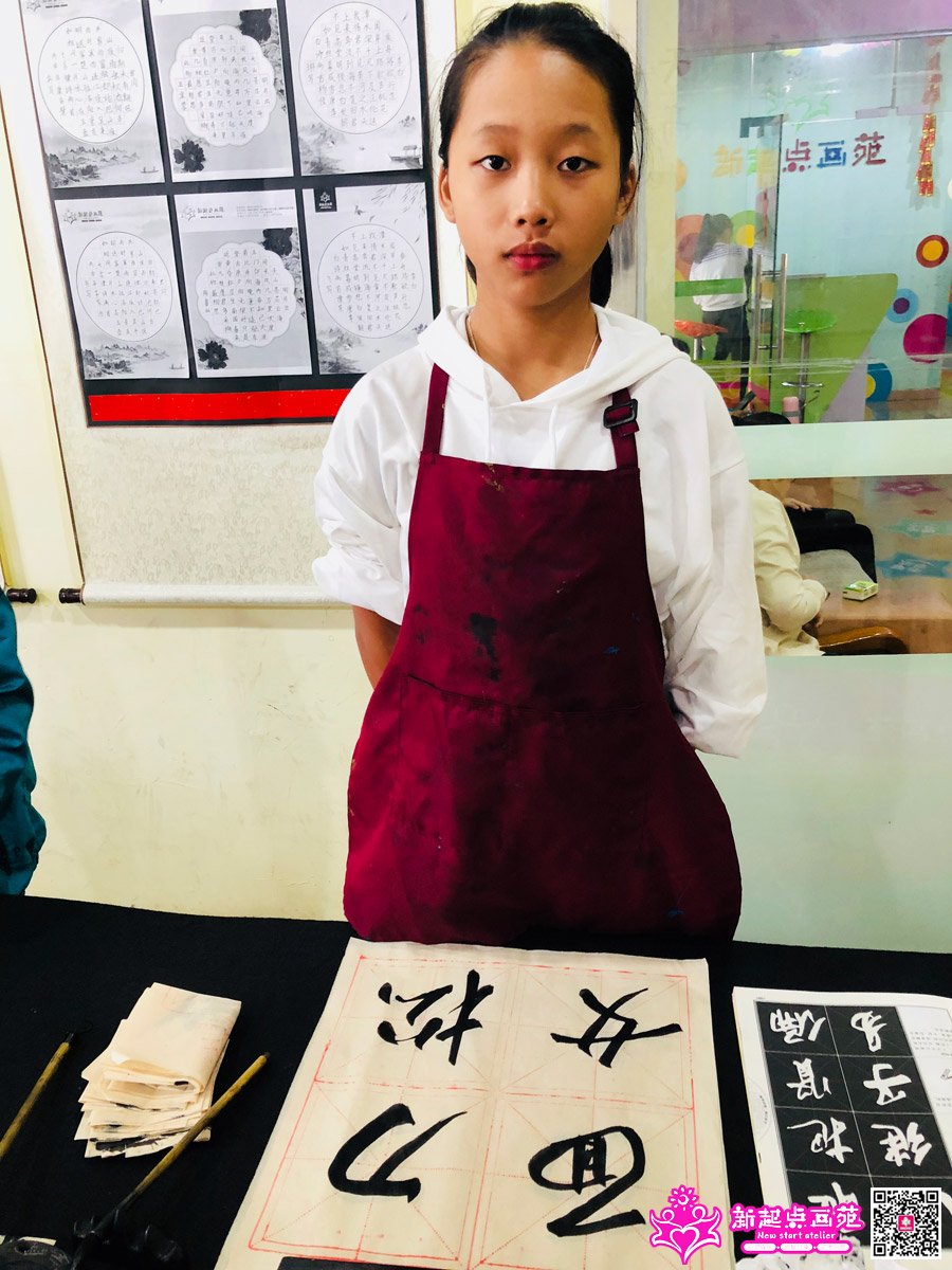 ��������д��