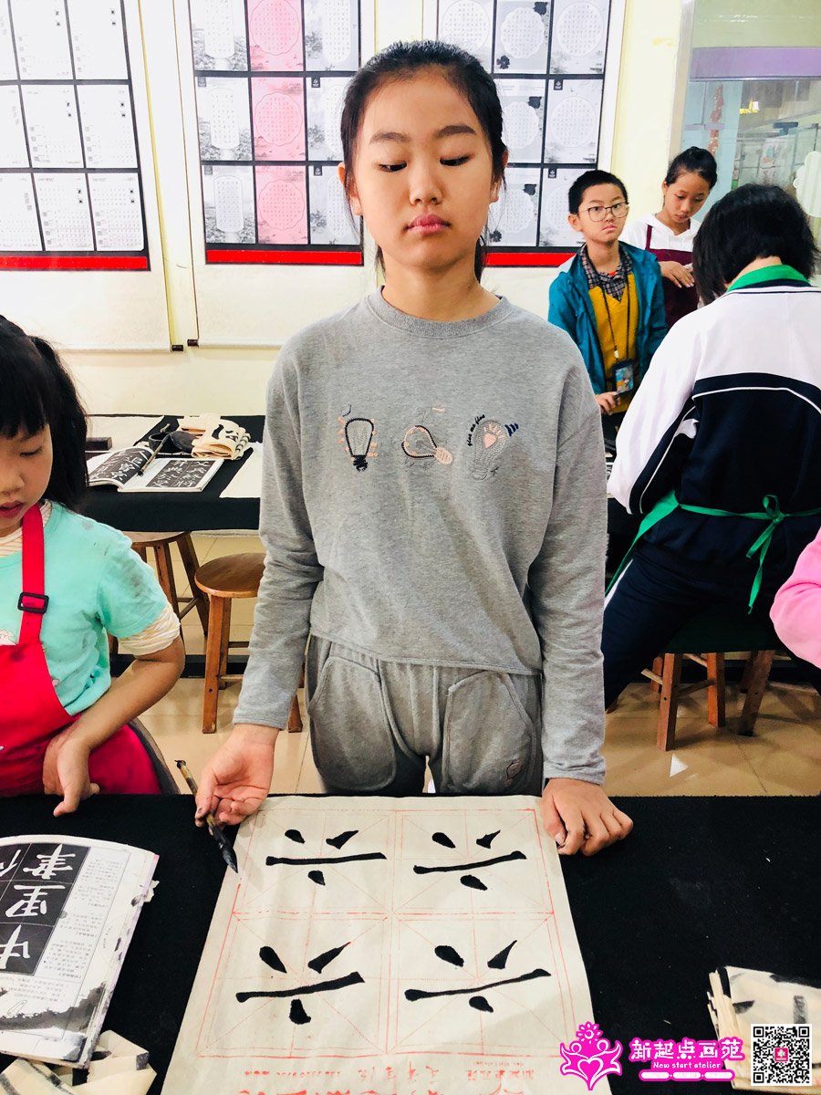 ����诣�д��