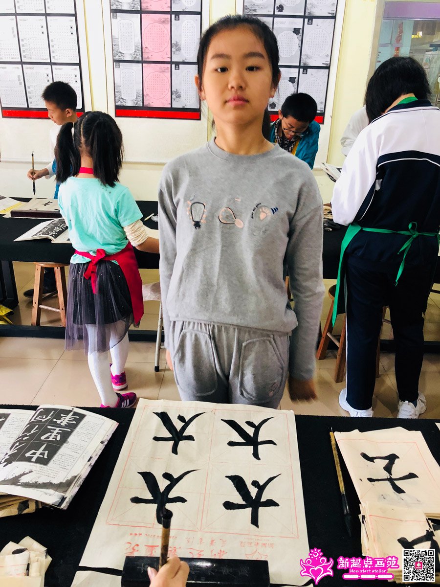 ����诣�д��