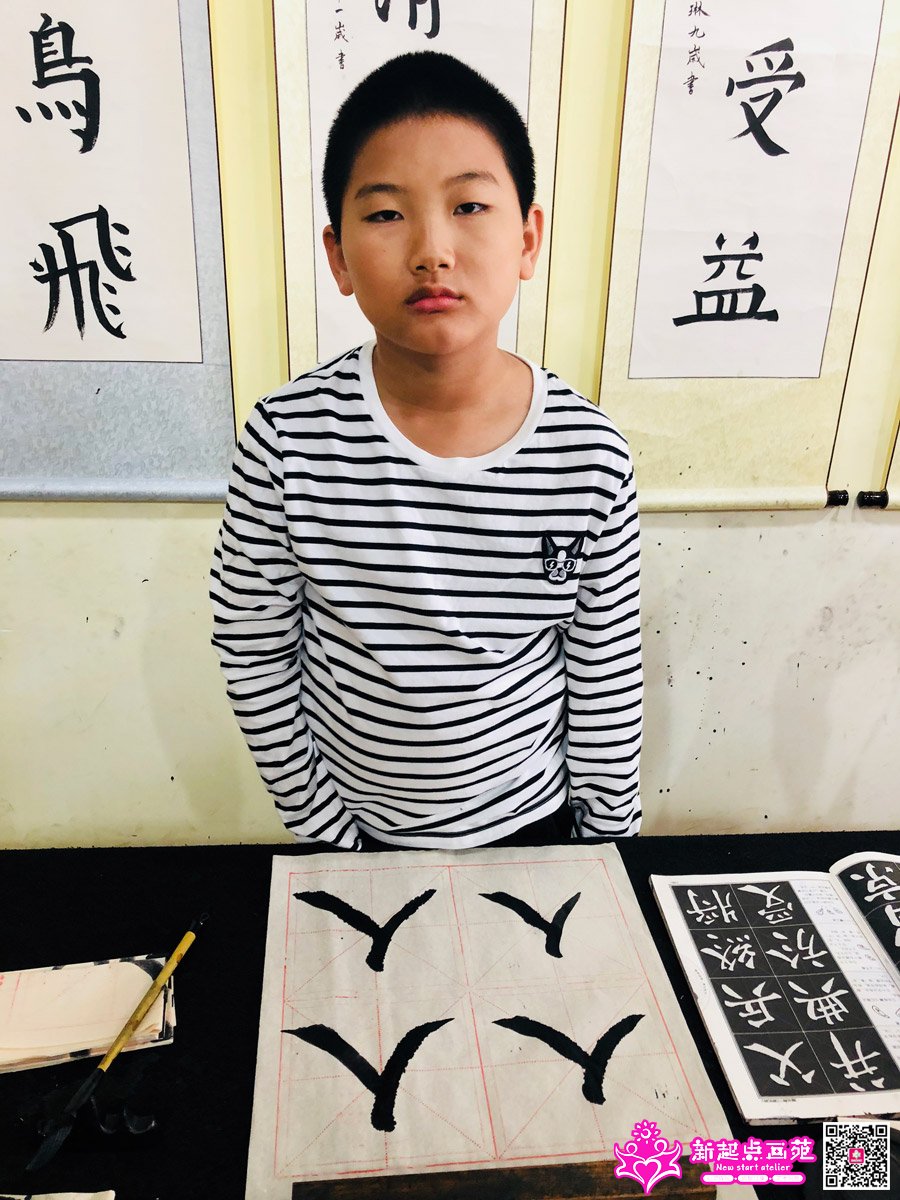 ��������д��