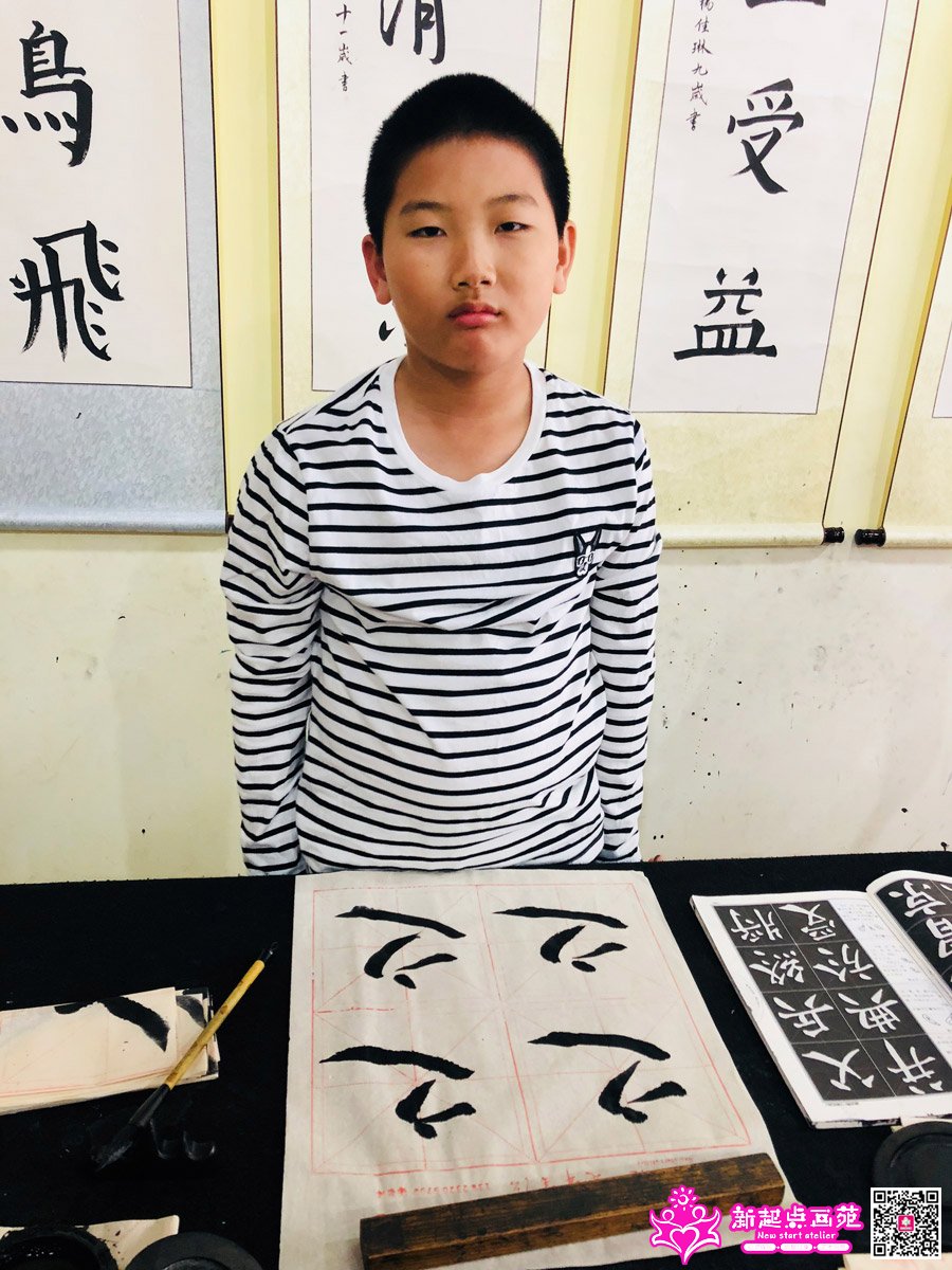 ��������д��