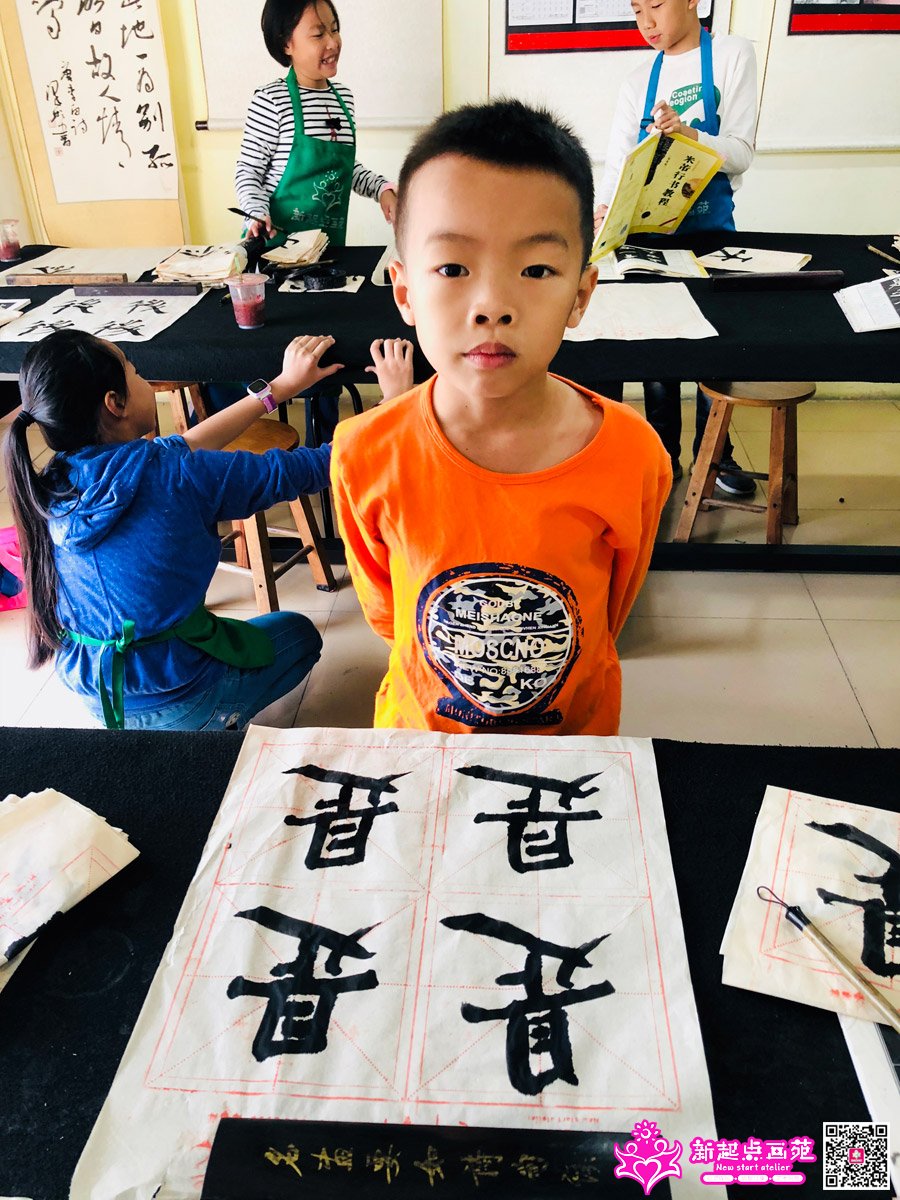 л���Σ�д��