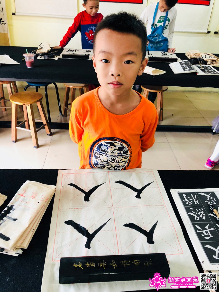 л���Σ�д��