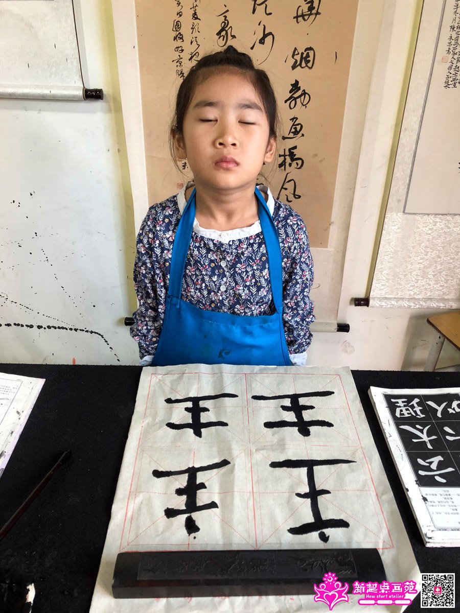 ��ɺᰣ�д��