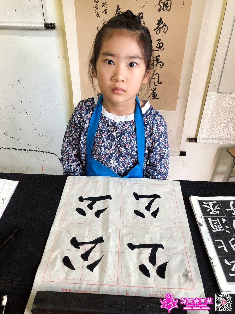 ��ɺᰣ�д��