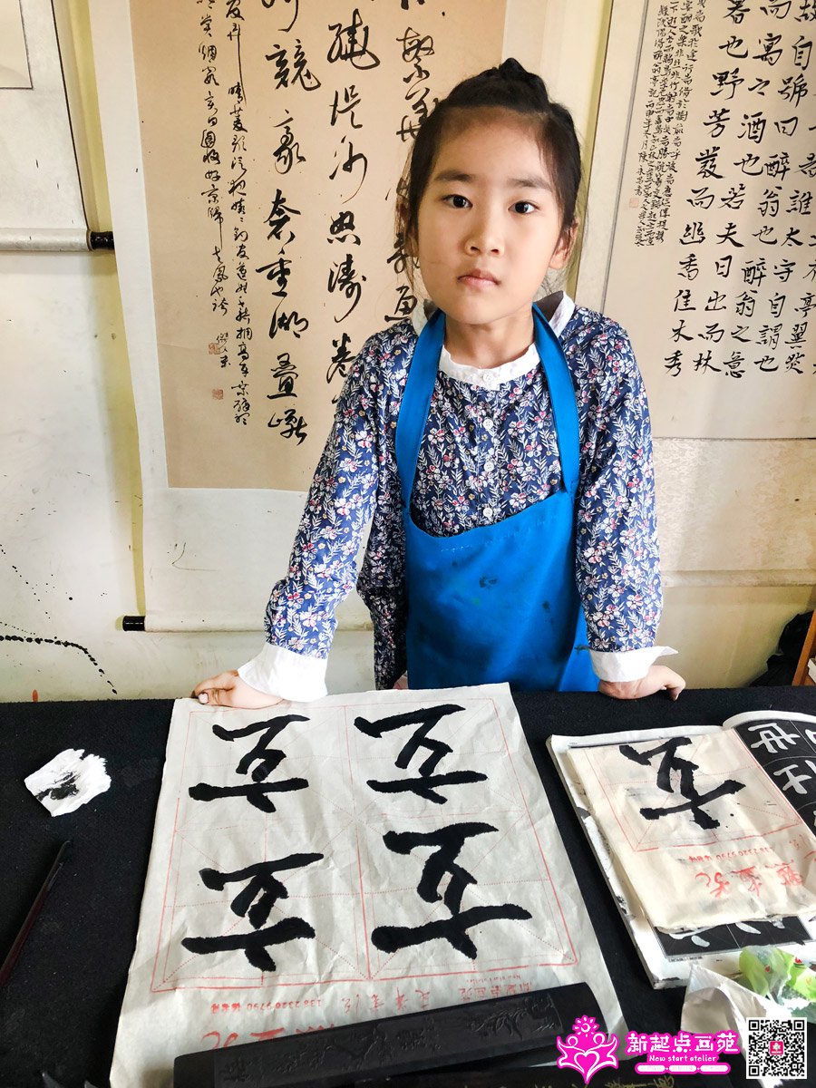 ��ɺᰣ�д��