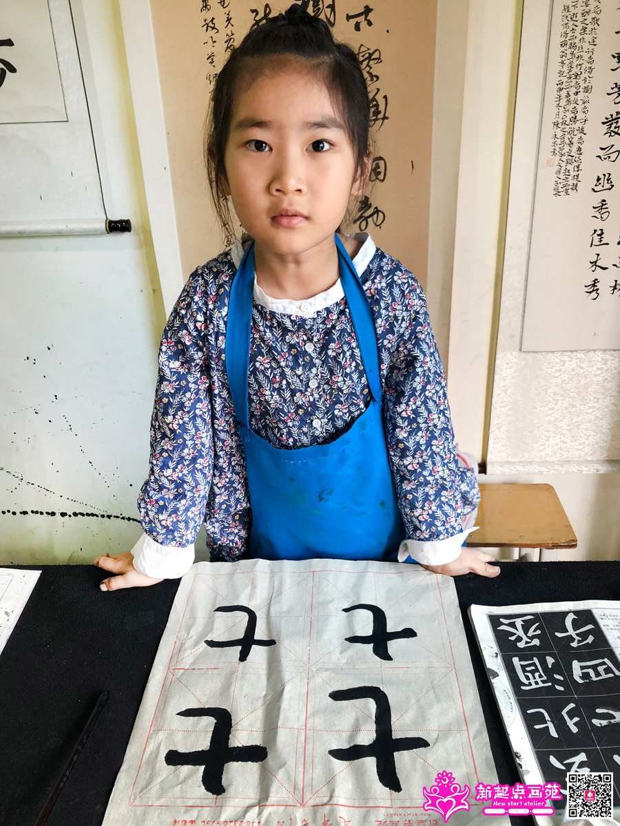 ��ɺᰣ�д��