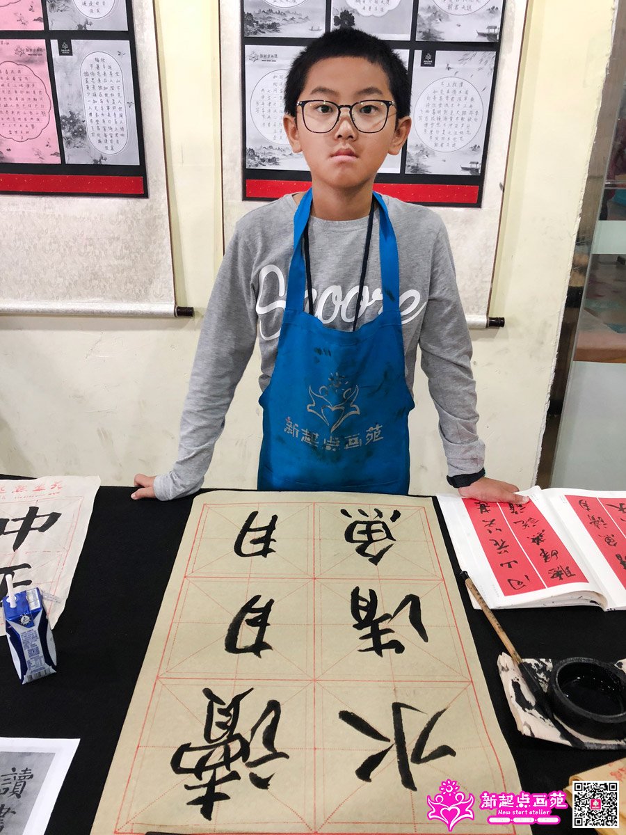 �ذ³̣�д��