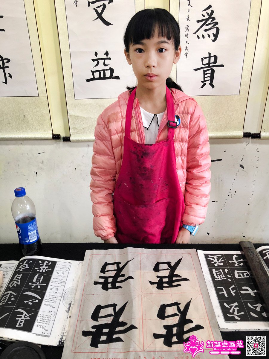 �����ã�д��