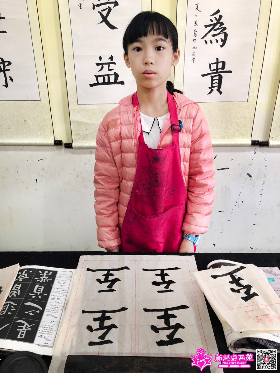 �����ã�д��