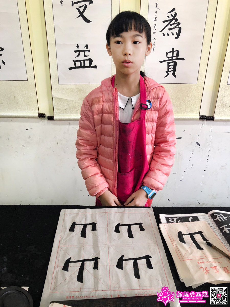 �����ã�д��