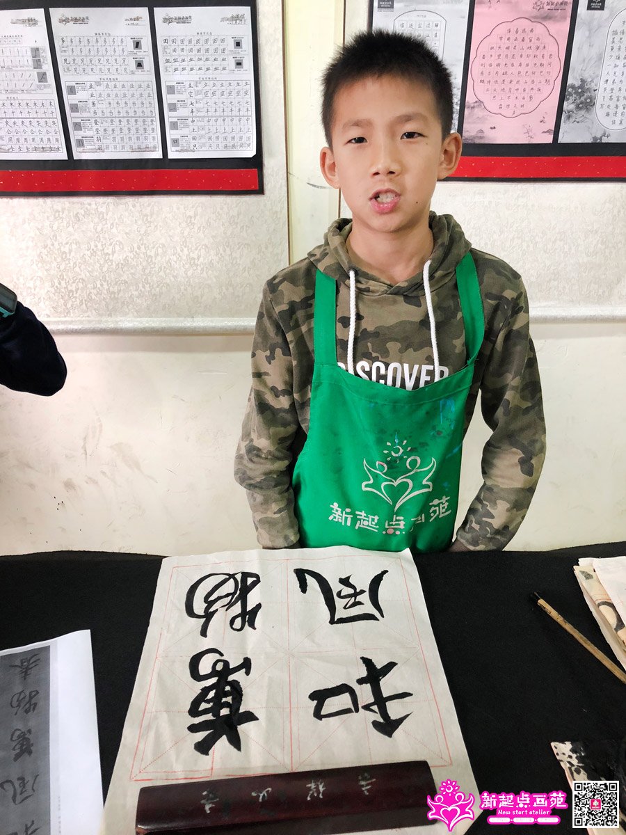 ����巣�д��