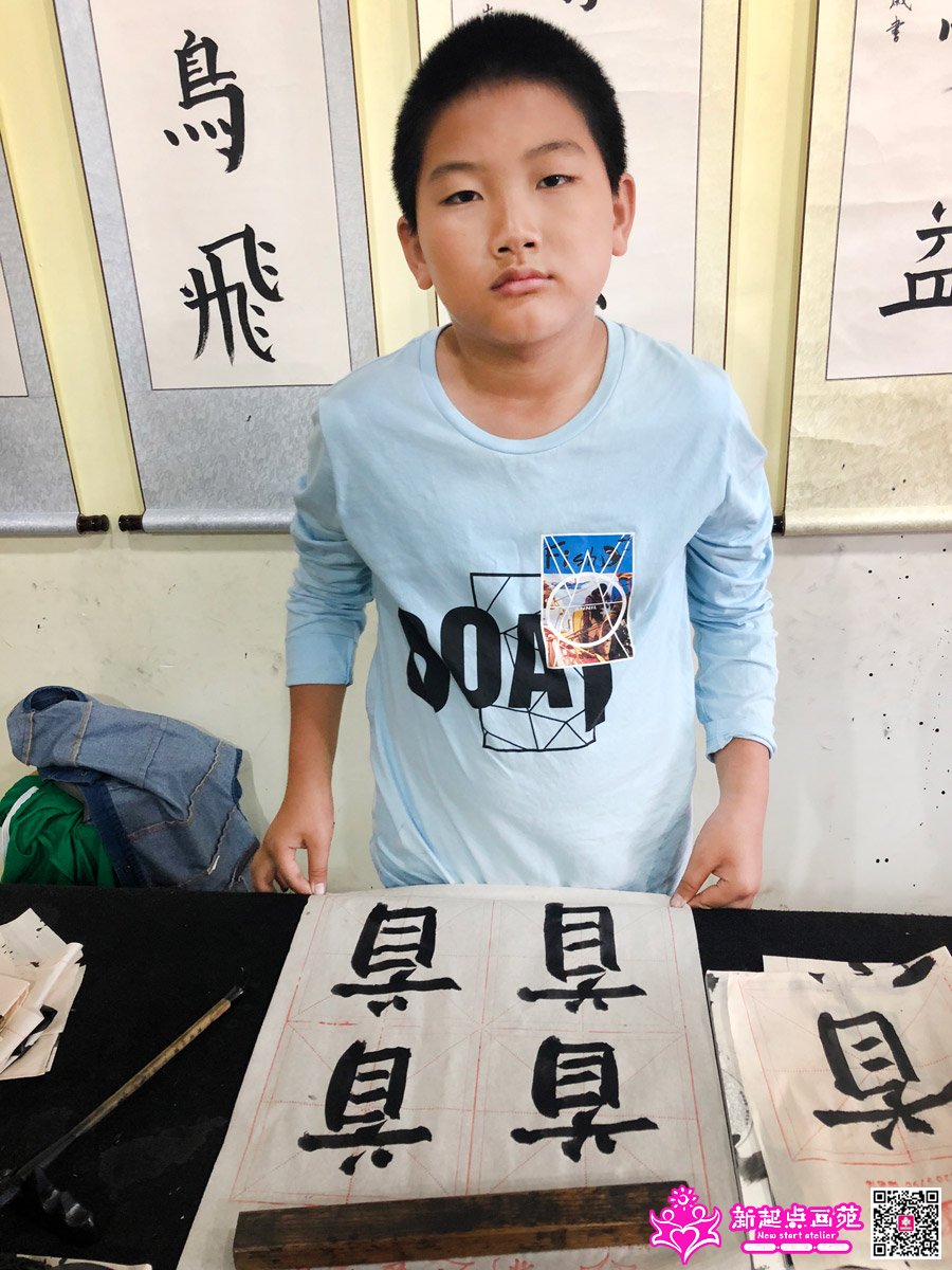 ��������д��