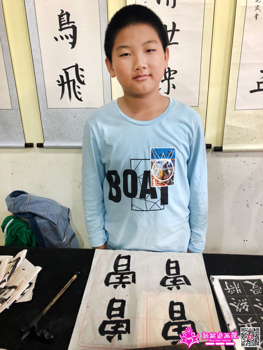 ��������д��