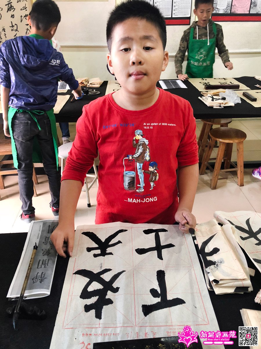 ����Դ��д��