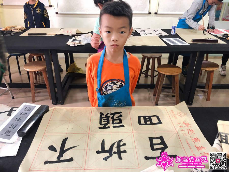 л���Σ�д��