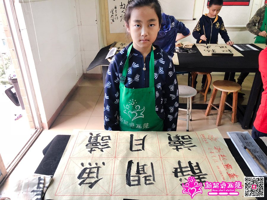 Ԭݺʱ��д��