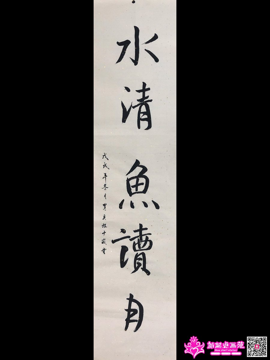 �ذ³̣�д��