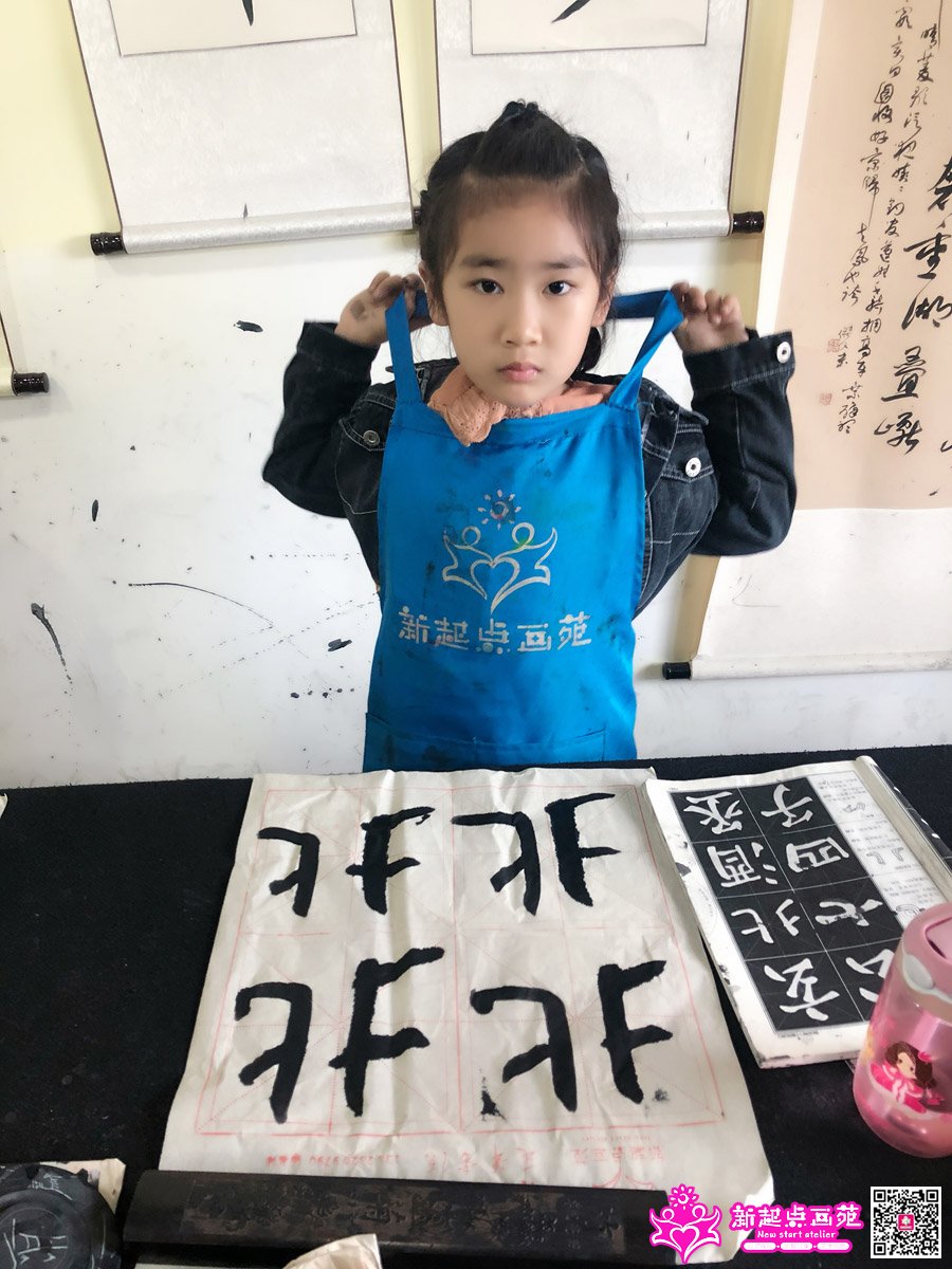 ��ɺᰣ�д��