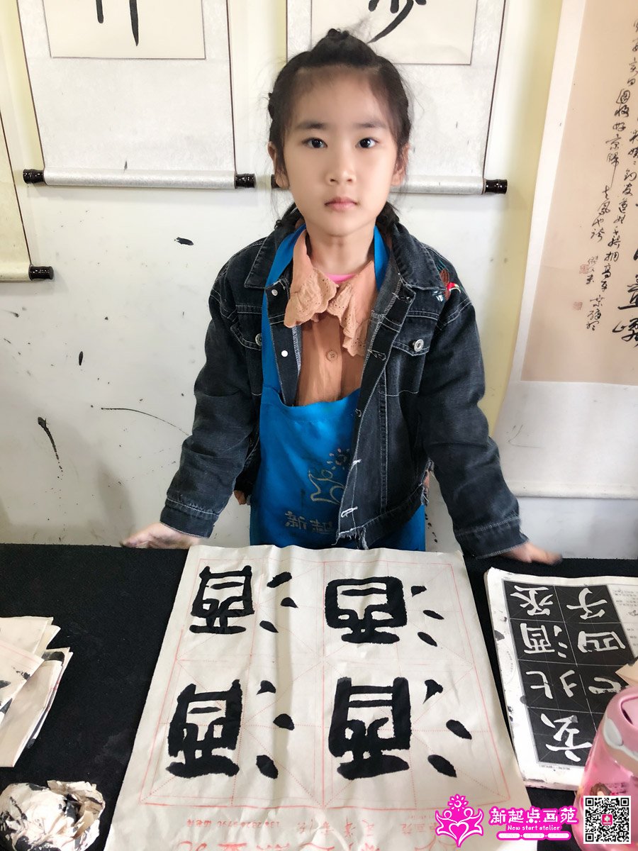 ��ɺᰣ�д��