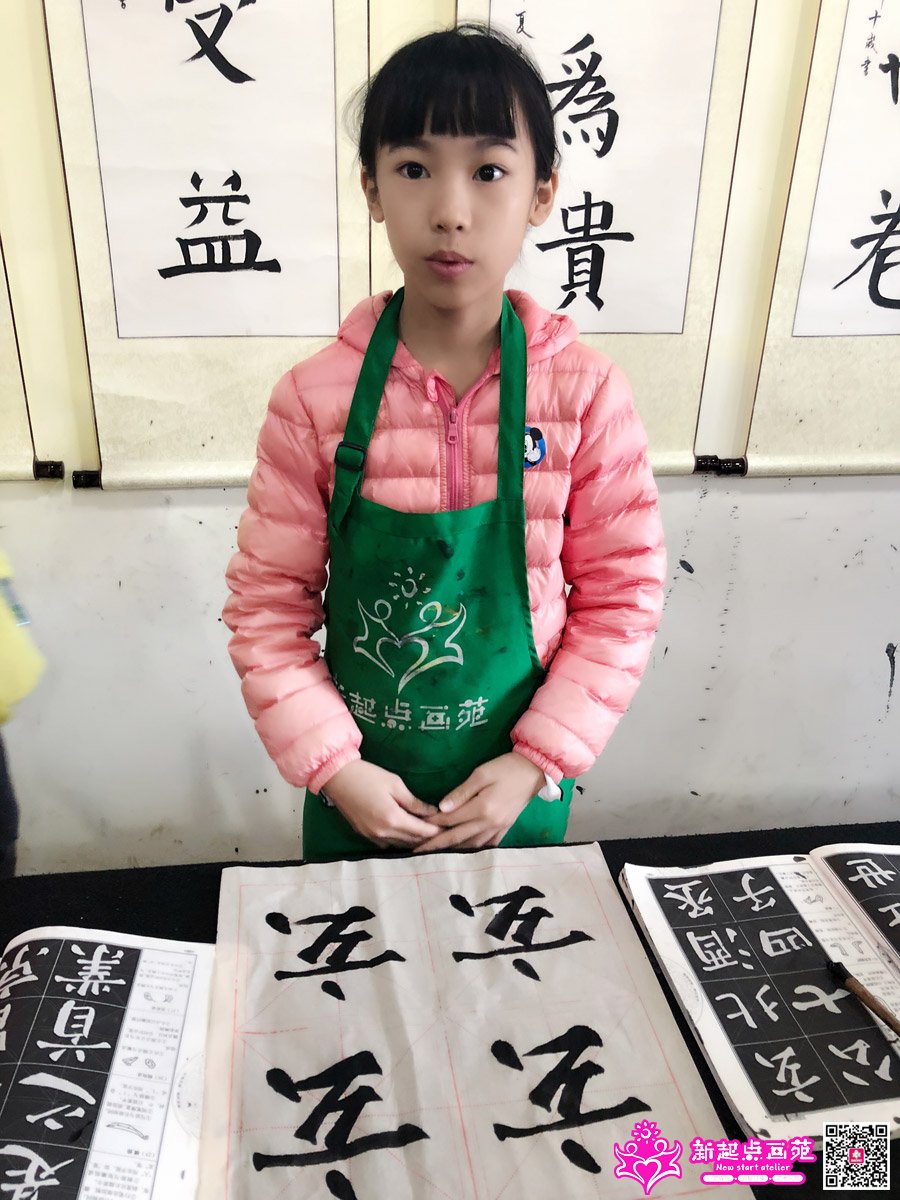 �����ã�д��