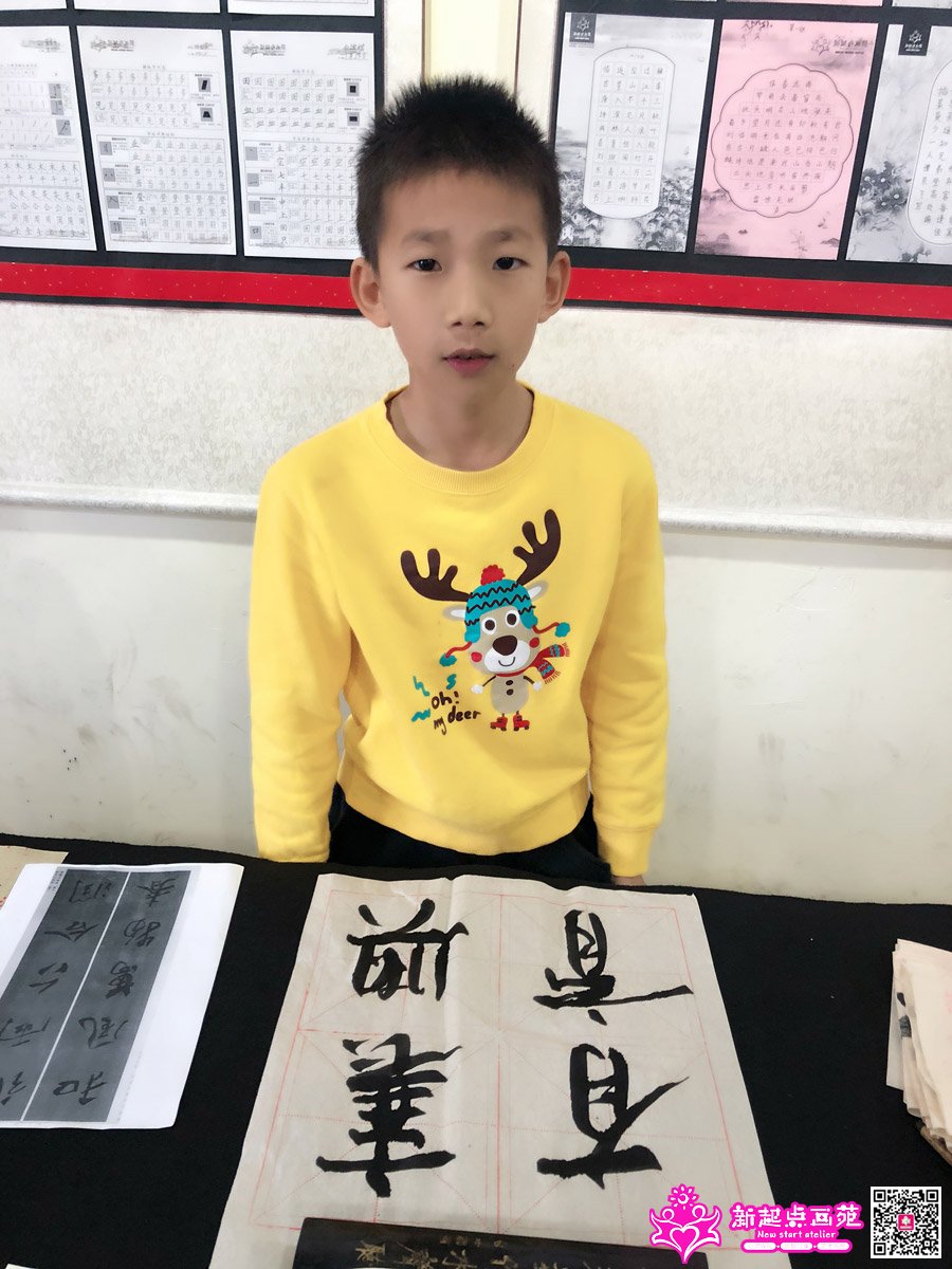 ����巣�д��