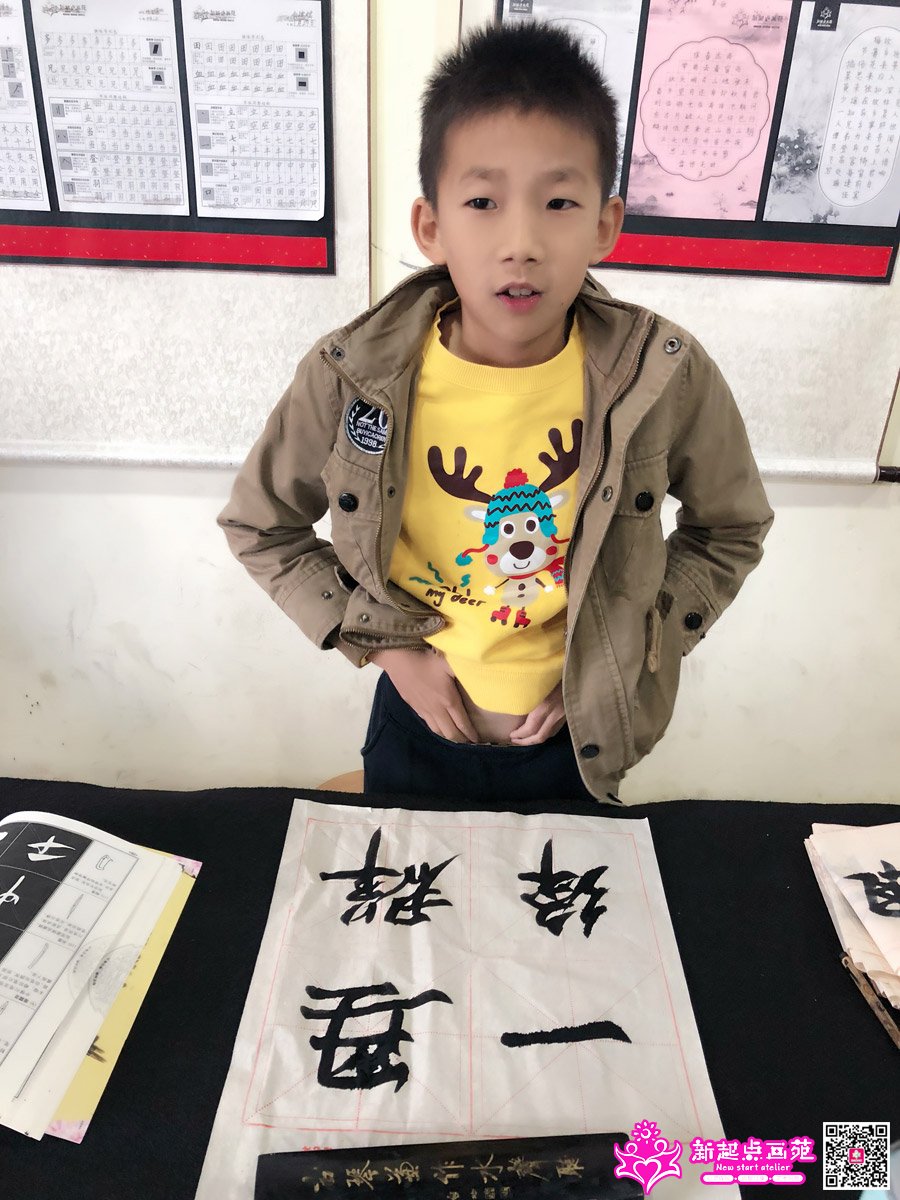 ����巣�д��